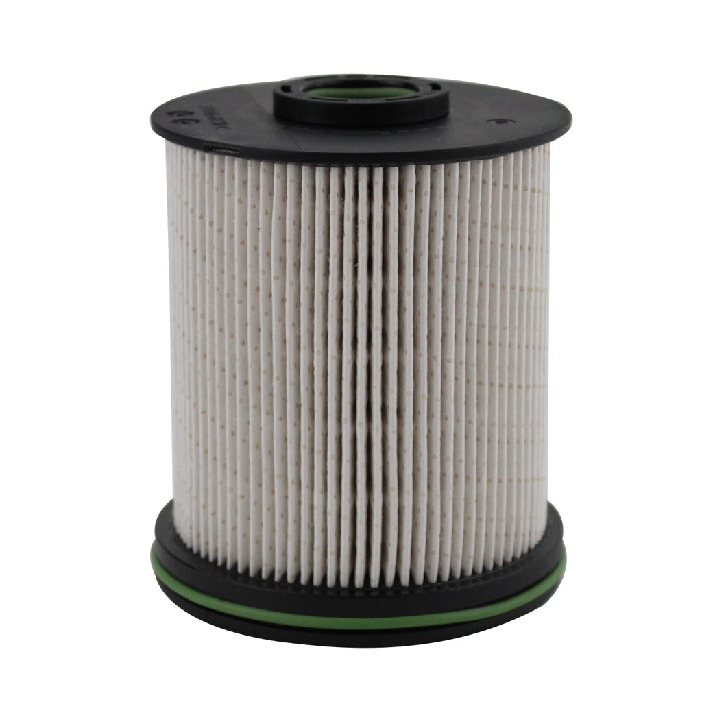 WIX Fuel Filter WF10451 for Various Makes Models