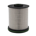 WIX Fuel Filter WF10451 for Various Makes Models