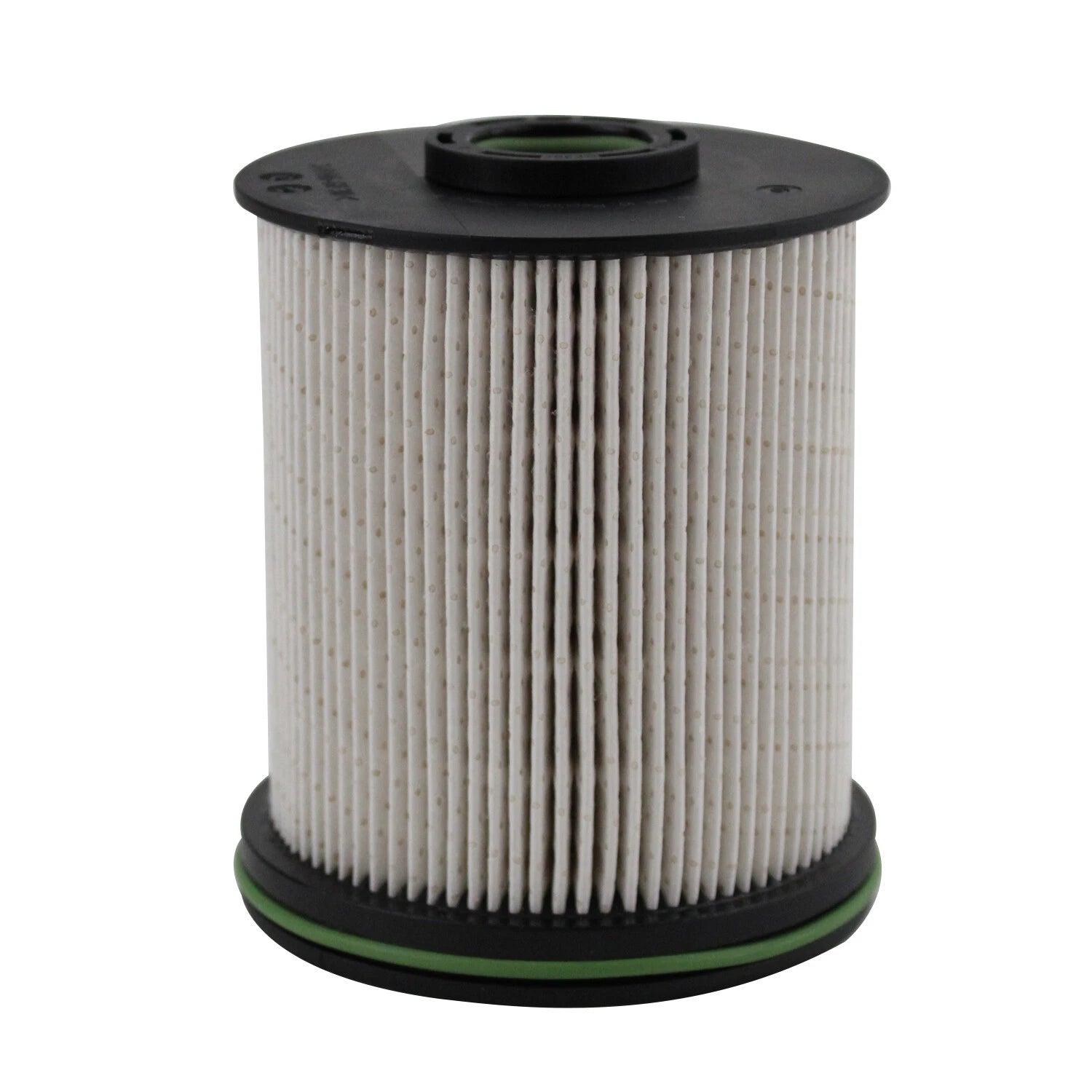 WIX Fuel Filter WF10451 for Various Makes Models