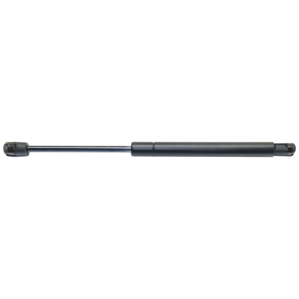 Hood Lift Supports Set of 2 for Ford Explorer