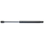 Hood Lift Supports Set of 2 for Ford Explorer