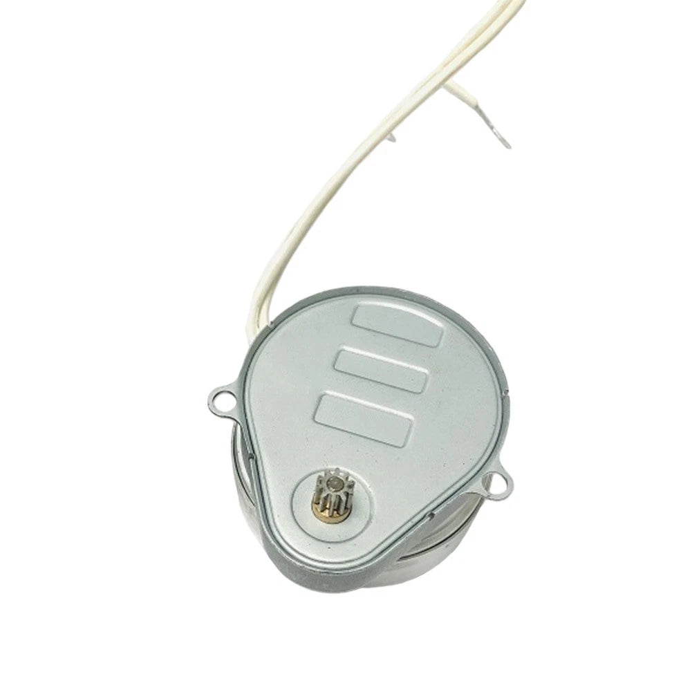 TH-204-SG Motor 220V AC 1-60 RPM for Electric Valves Inverter Appliances