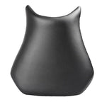 Leather Front Rider Seat for Yamaha YZF R1 (2000-2001)