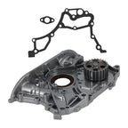 Engine Oil Pump for Toyota Camry L4 2.2L (1992–2001) 1510003030 Standard Pressure
