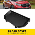Grille Radar Sensor Cover for Honda CR-V (2020–2022) 71124TLAA50 71124-TLA-A50