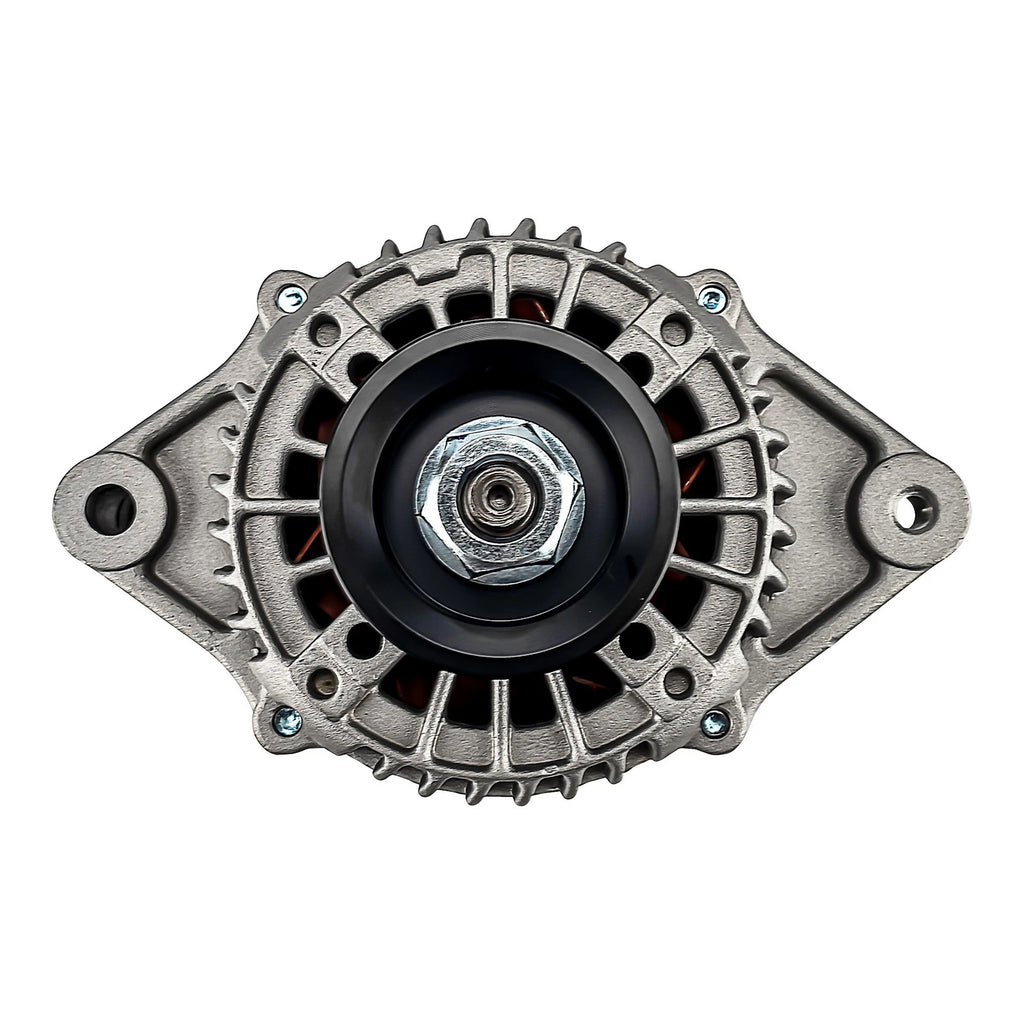 Alternator for Suzuki Grand Vitara 2.5L (1999–2004)