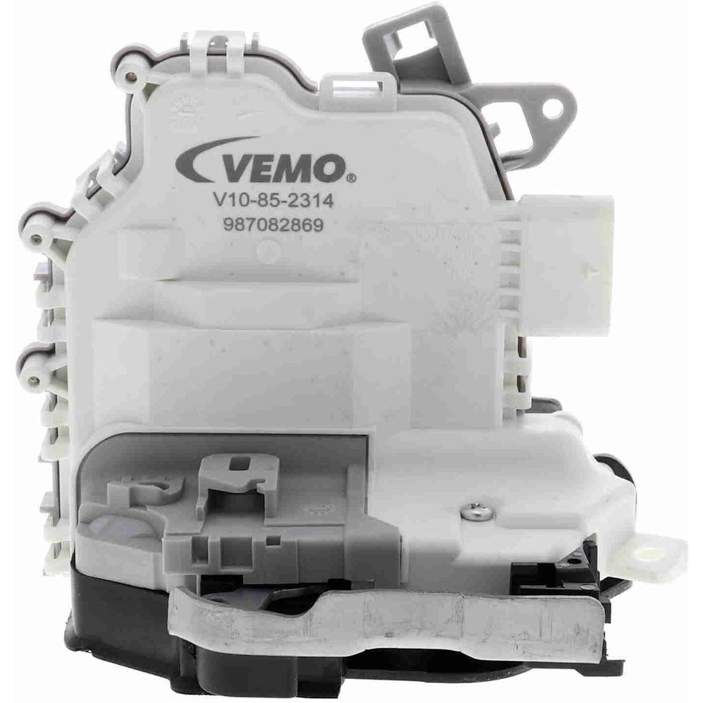 Door Lock Actuator for Audi Q5 (Front Passenger Right Side)