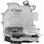Door Lock Actuator for Audi Q5 (Front Passenger Right Side)