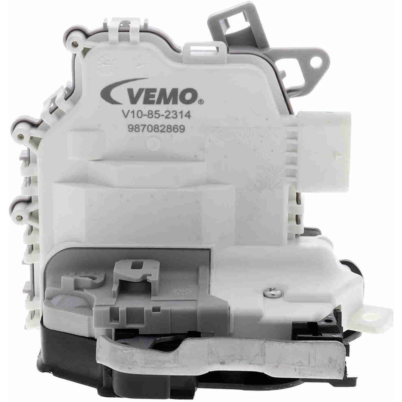 Door Lock Actuator for Audi Q5 (Front Passenger Right Side)