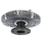 Fan Clutch Assembly for Infiniti QX4, Nissan Pathfinder/Xterra (1996–2004)