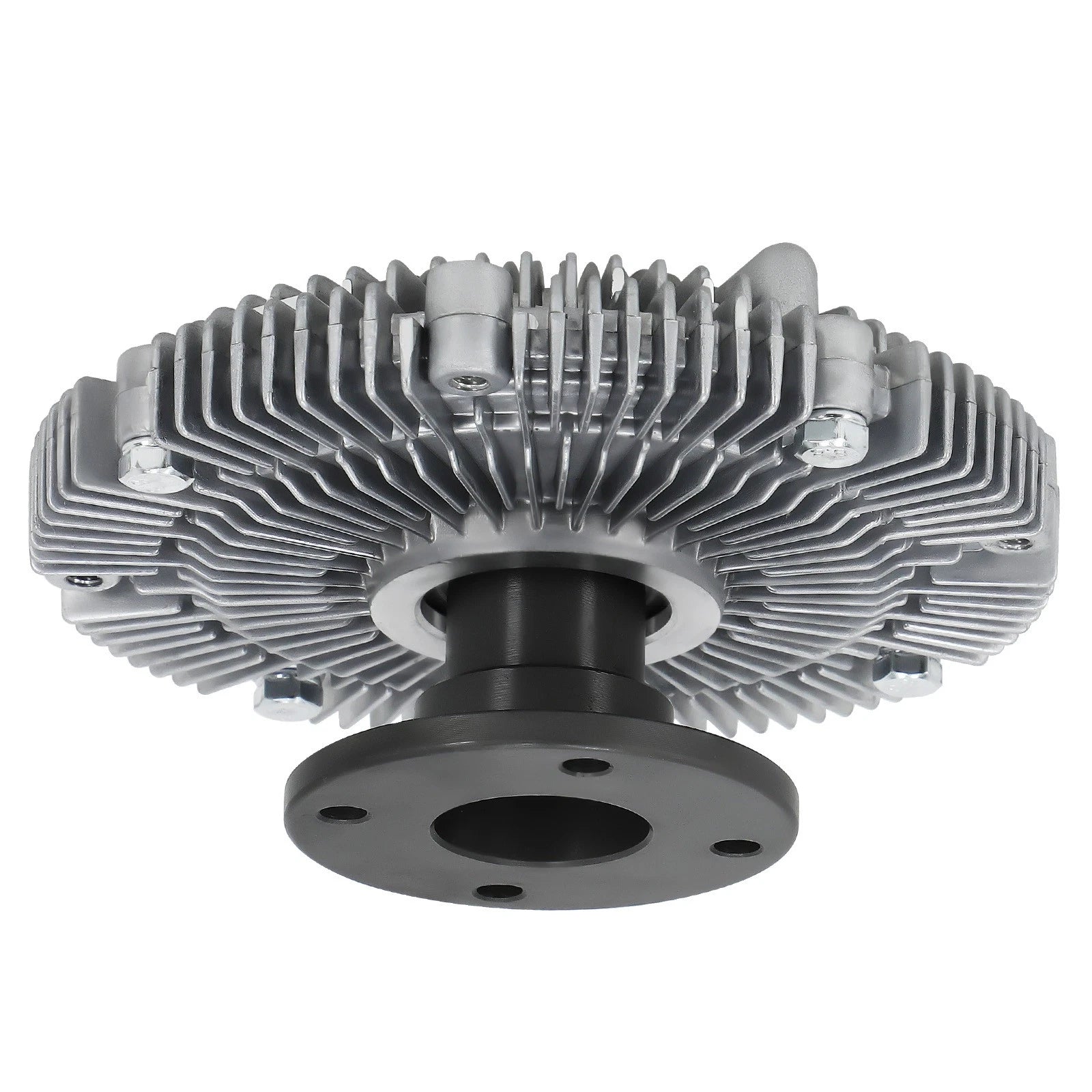 Fan Clutch Assembly for Infiniti QX4, Nissan Pathfinder/Xterra (1996–2004)