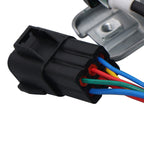 Window Regulator for Jaguar XFR XF (2008-2015)