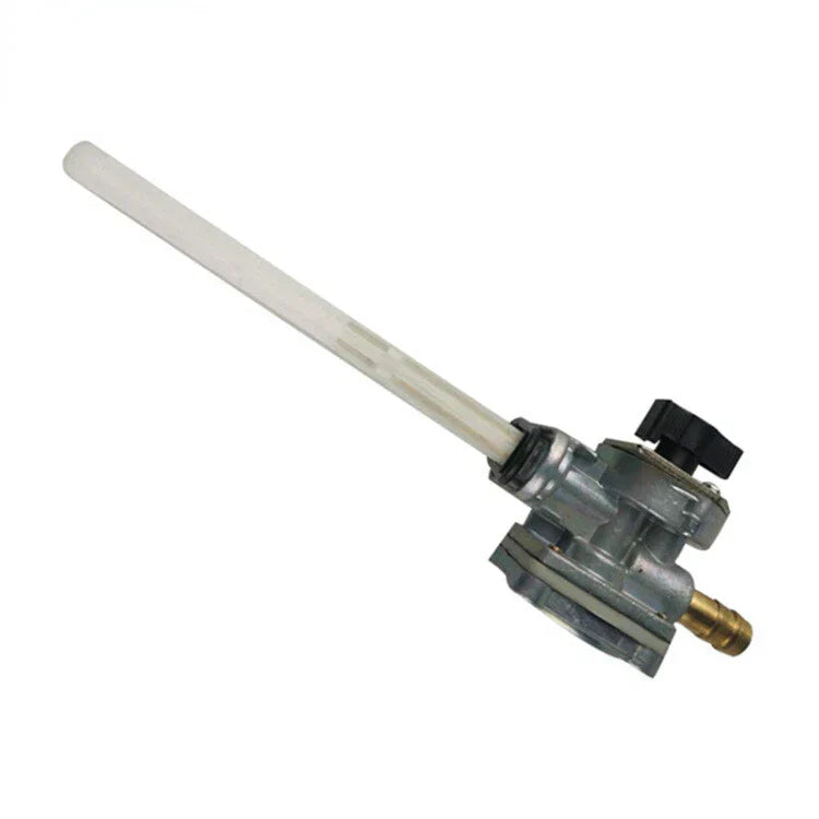 Fuel Tap Cock for Kawasaki Vulcan 800 VN800 (1995–2009)