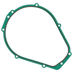 Stator Gasket for Yamaha Wave Runner GP760 (1997–1999)
