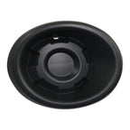 Front Fog Light Cover for 2013-2016 Nissan Pathfinder Black Left 62257-3KA0A