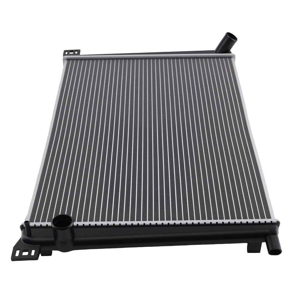 Cooling Radiator Assembly for Mini Cooper Countryman (2011-2016)