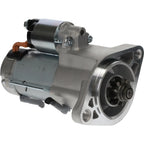 12V Starter for Mercedes-Benz (190 1994–1996)