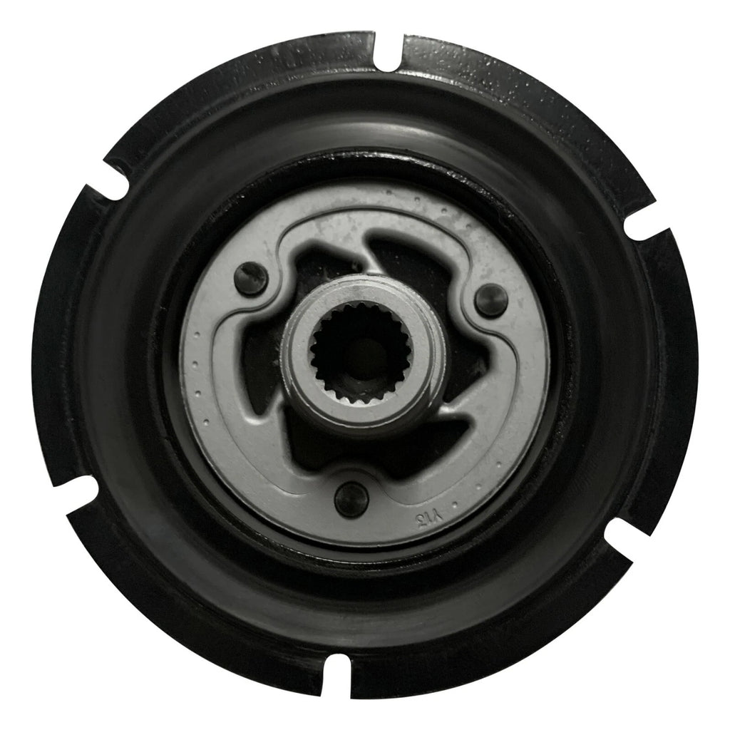 AC Compressor Clutch Replacement for Hyundai Azera 3.3L (2012-2017)