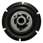 AC Compressor Clutch Replacement for Hyundai Azera 3.3L (2012-2017)