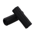 Cordless Hose Pipe for Home Cleaning (Kink-free Design)