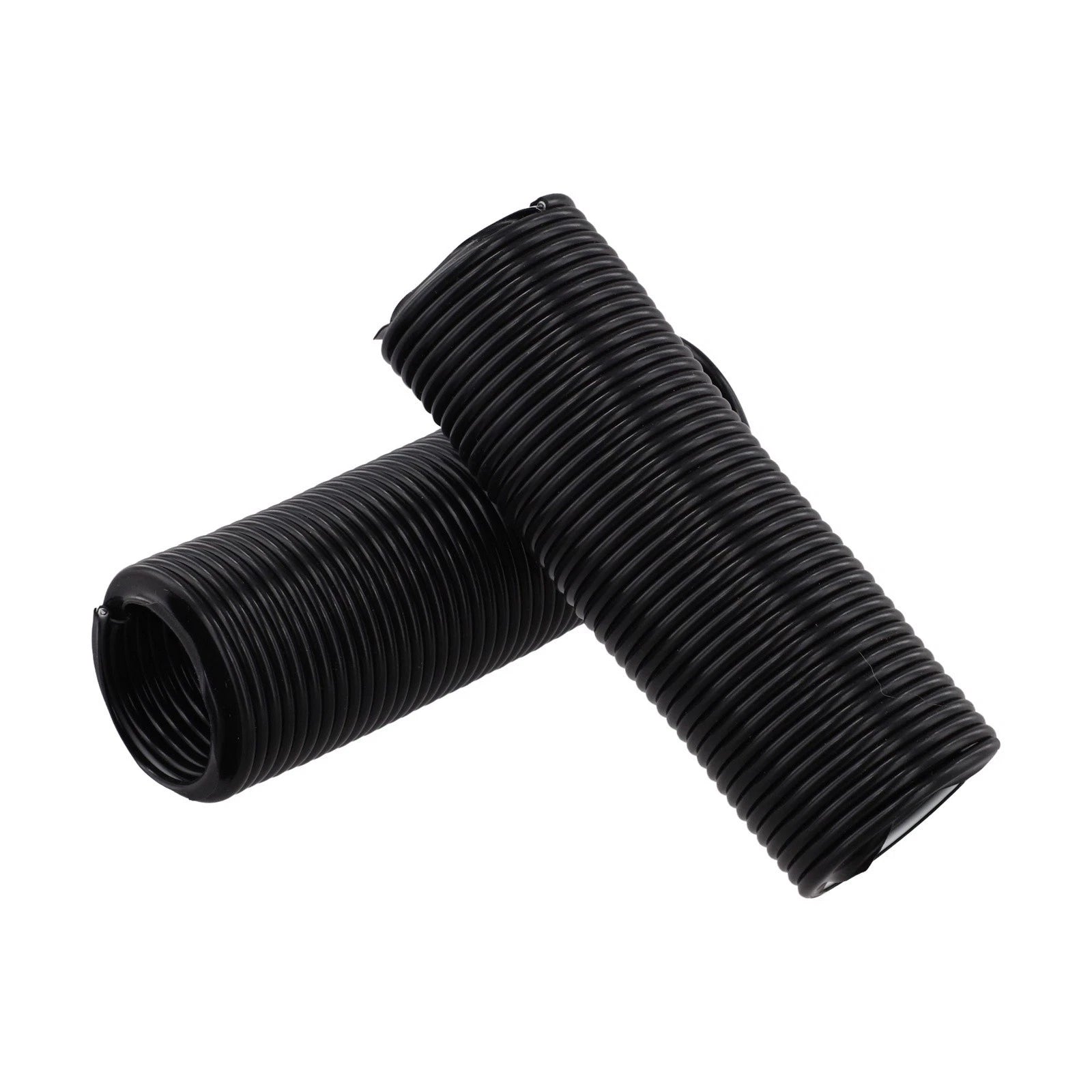 Cordless Hose Pipe for Home Cleaning (Kink-free Design)