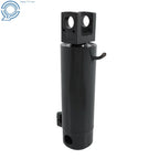 Cylinder Piston Rod for Kubota M9960 M9540 M8540 M8560