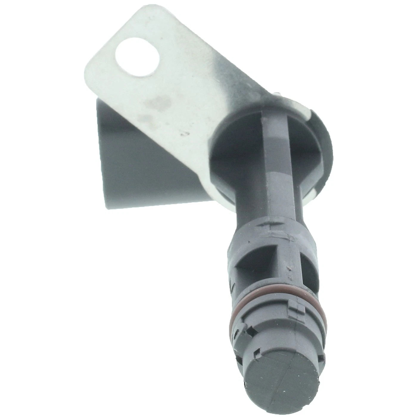 Camshaft Position Sensors for Chevy Savana Suburban Yukon 3500 H2