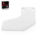 Rear Chain Guard Guide for Honda CRF80F CRF100F (2004-2013)