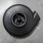 Turbine Powered Ventilator Motors for Lydsto R1 (Compatible)
