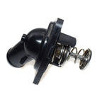 Thermostat w/ Housing Case for Honda CR-V 2002-2006 (2002-2006)