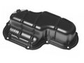 Lower Oil Pan for Suzuki Equator 2009–2012 (4.0L V6, WN642HR)
