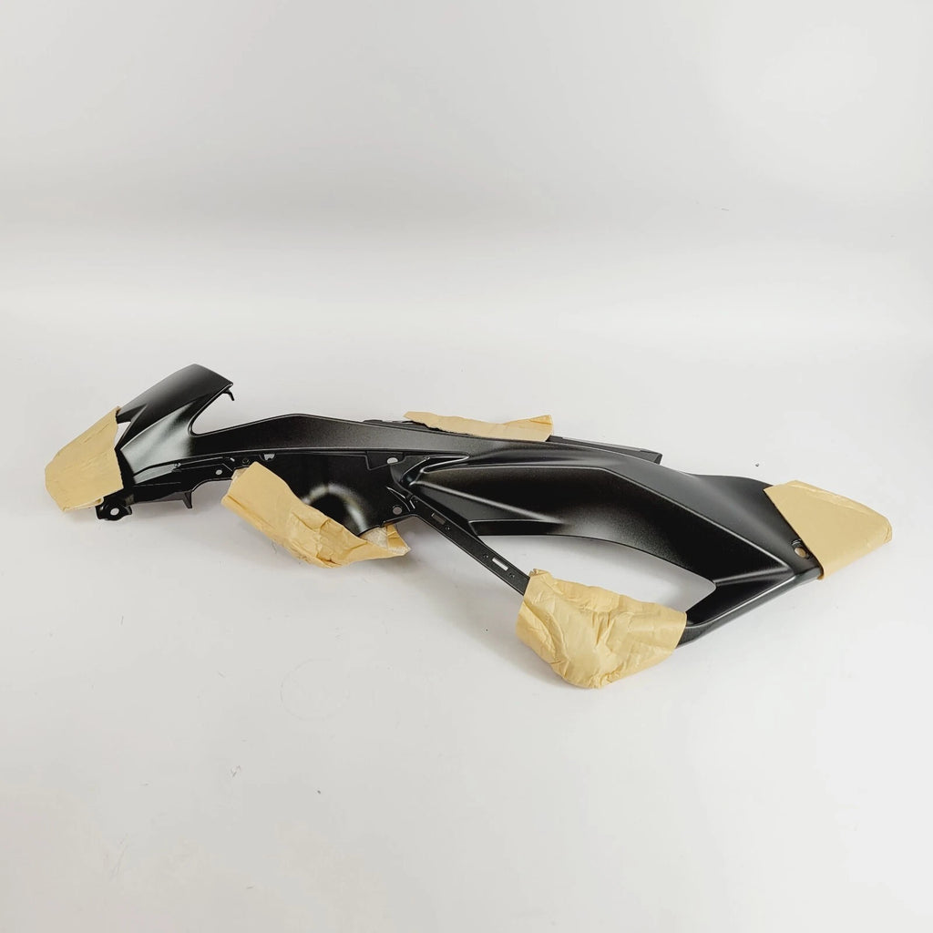 Side Cowling for Kawasaki ZX-6R ZX636 (2022) 55028-0671-68P