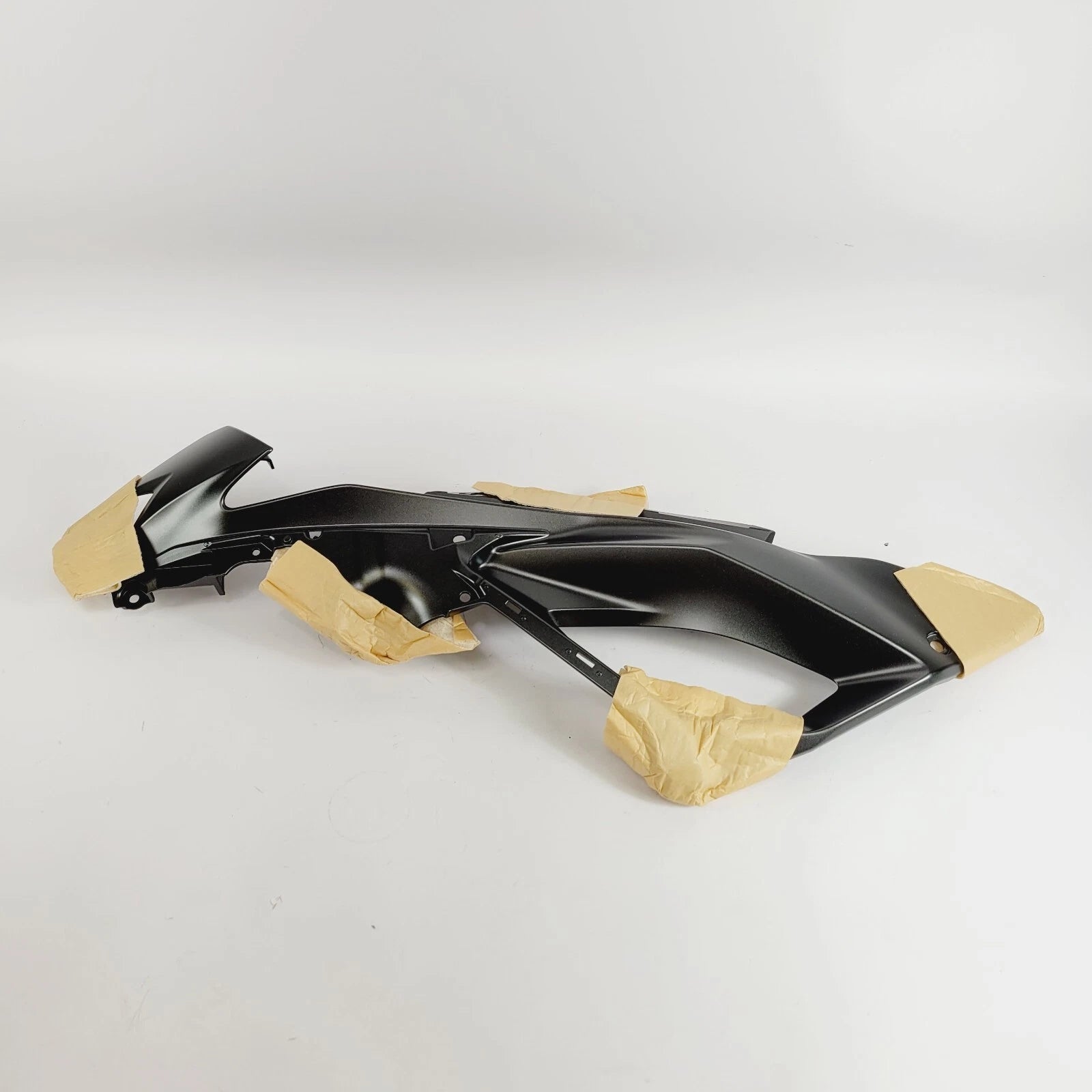 Side Cowling for Kawasaki ZX-6R ZX636 (2022) 55028-0671-68P