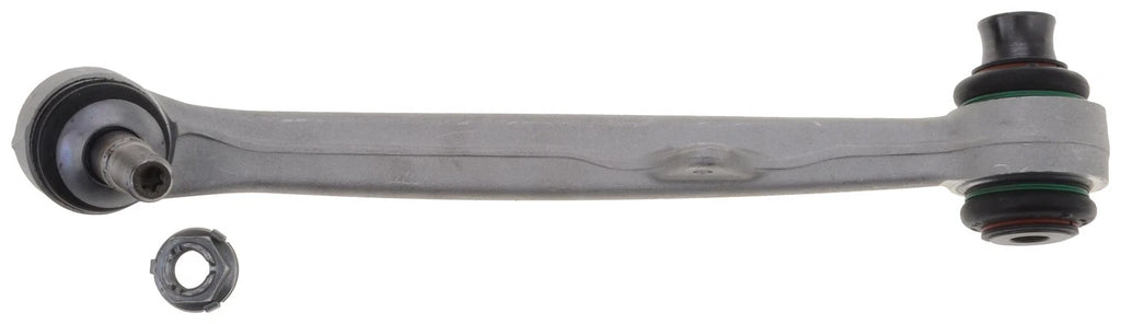 Front Left Lower Rearward Control Arm for BMW M3 (2008–2013)