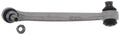 Front Left Lower Rearward Control Arm for BMW M3 (2008–2013)