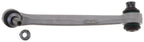 Front Left Lower Rearward Control Arm for BMW M3 (2008–2013)