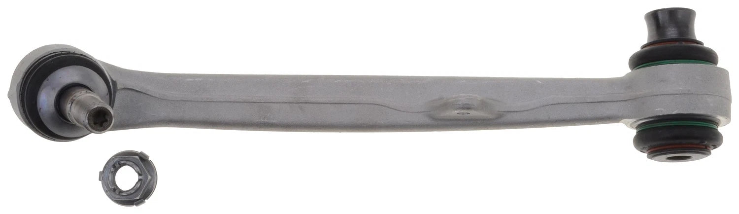 Front Left Lower Rearward Control Arm for BMW M3 (2008–2013)