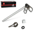 Shift Shaft for Yamaha Raptor 700 YFM700R