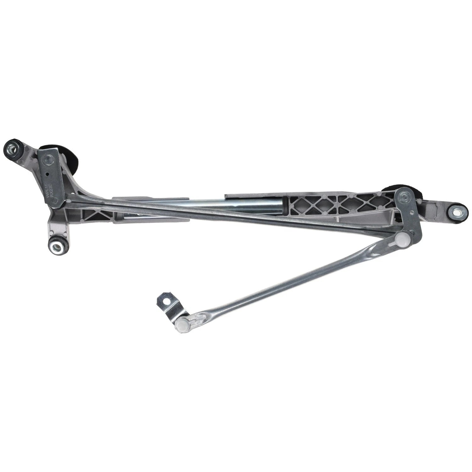 Wiper Motor Linkage for Subaru Outback (2005–2009)