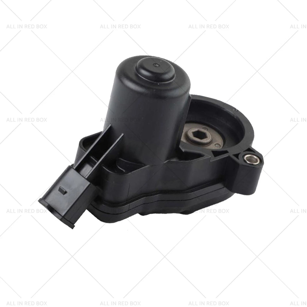 Parking Brake Motor for Mazda CX-5, CX-9 2016–2023 KA0G268EX