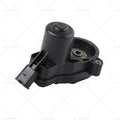 Parking Brake Motor for Mazda CX-5, CX-9 2016–2023 KA0G268EX