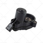Parking Brake Motor for Mazda CX-5, CX-9 2016–2023 KA0G268EX