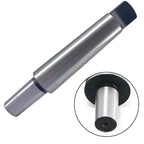 MT0 B10 Drill Bit Adapter for Morse Taper Shank CNC Lathe