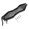 LinQ Marine Fuel Caddy Base Kit for Ski-Doo (#860202528)