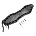 LinQ Marine Fuel Caddy Base Kit for Ski-Doo (#860202528)