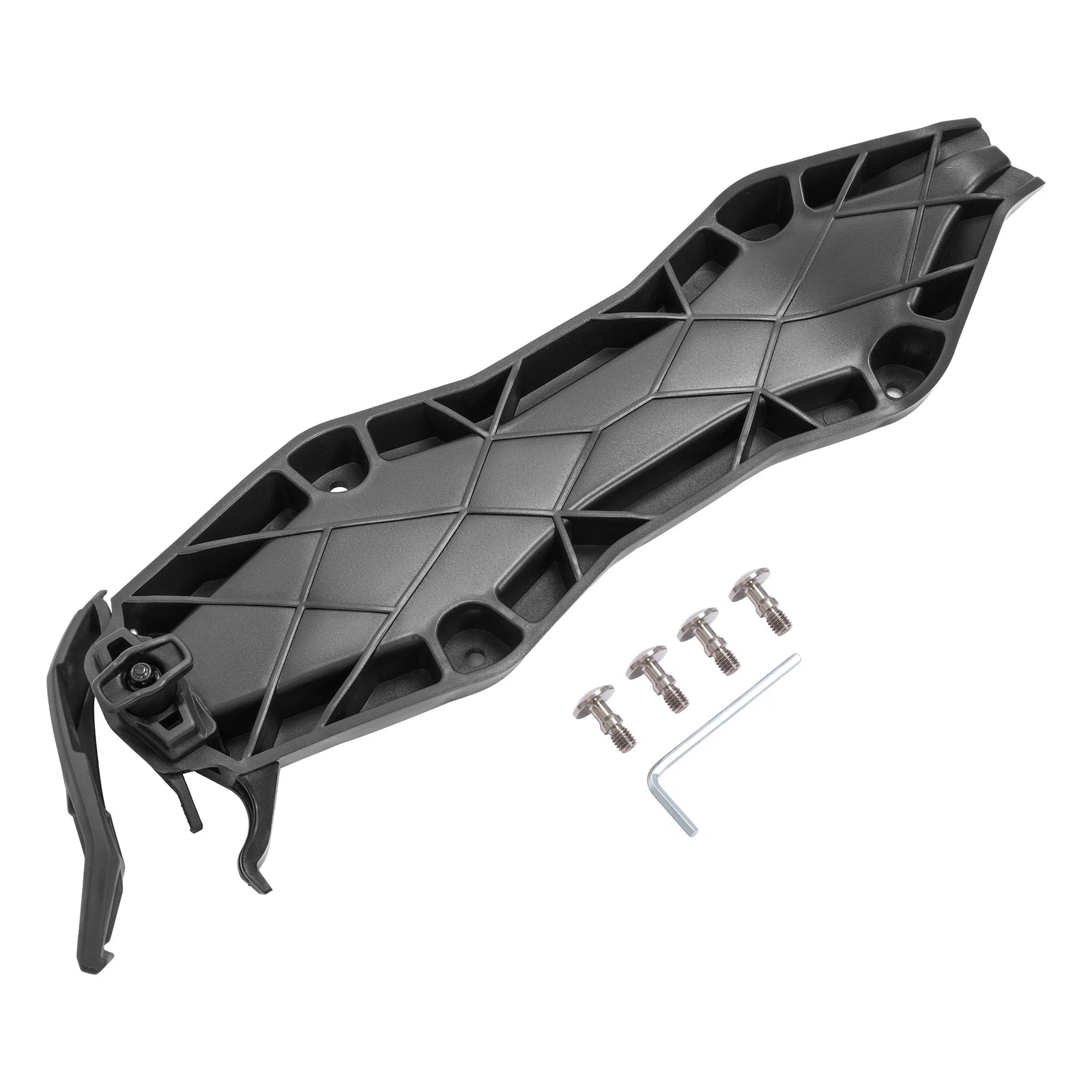LinQ Marine Fuel Caddy Base Kit for Ski-Doo (#860202528)