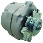 Alternator for John Deere 6466A/D/T (Multiple Years)