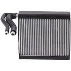 A/C Evaporator for Ford Escape Lincoln MKC (2015–2016)