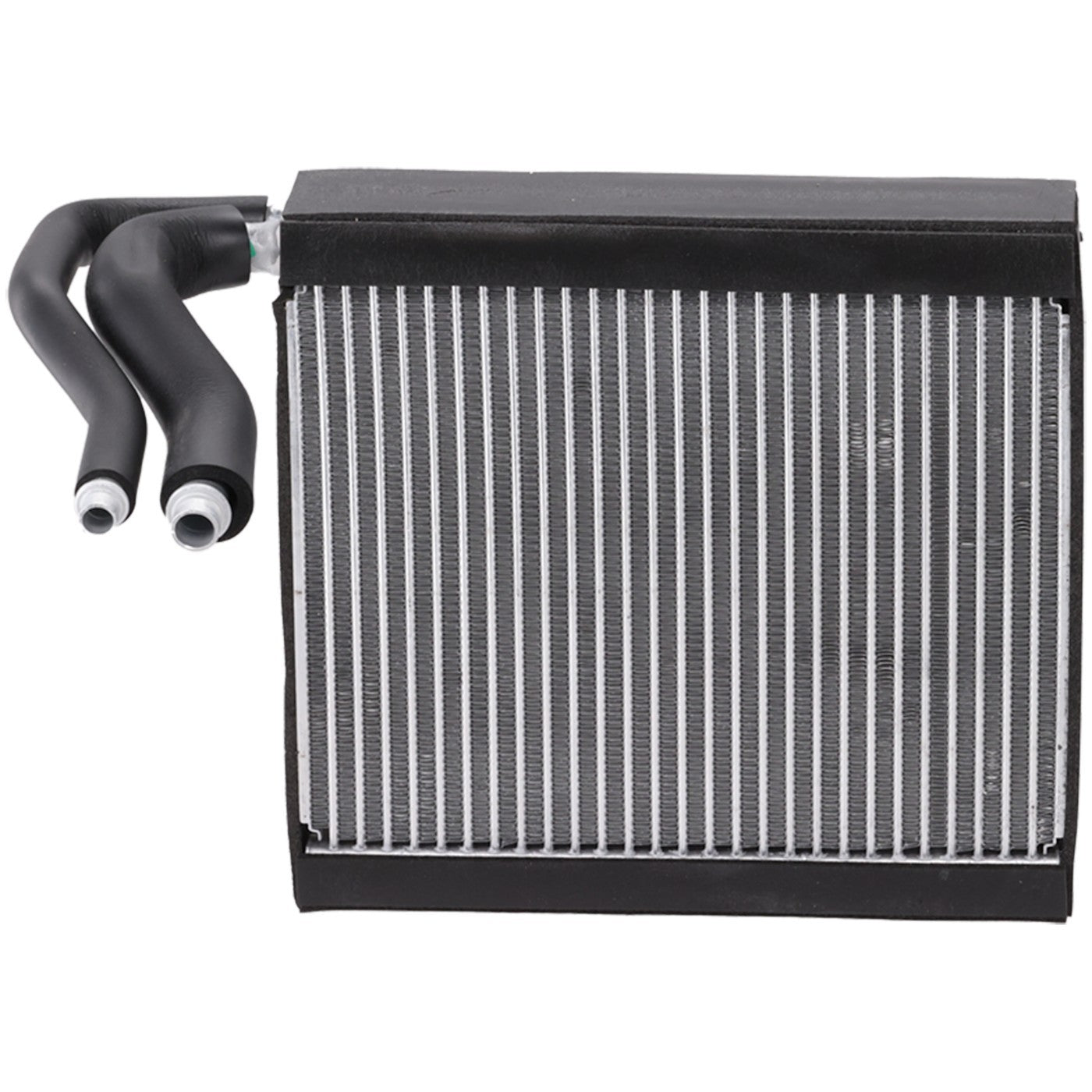 A/C Evaporator for Ford Escape Lincoln MKC (2015–2016)