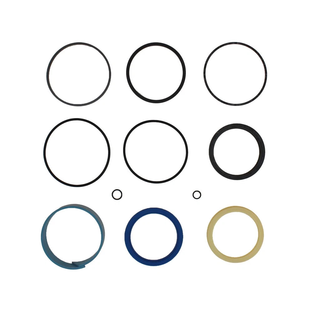 Hydraulic Seal Kit 2315021 for CAT Equipment